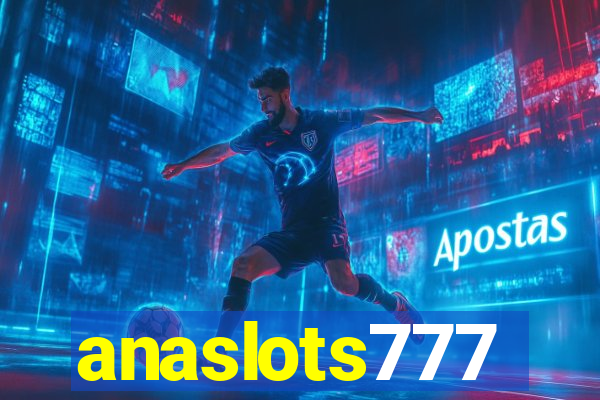 anaslots777