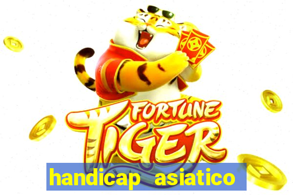 handicap asiatico 0.0 -0.5 bet365