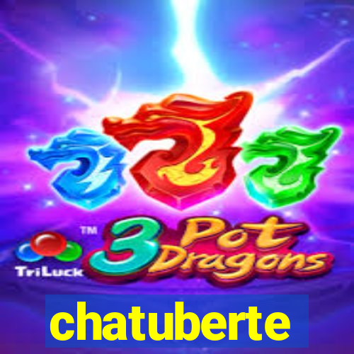 chatuberte