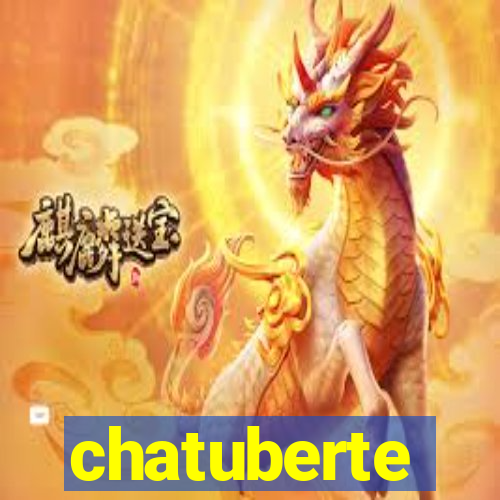 chatuberte