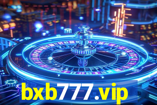 bxb777.vip