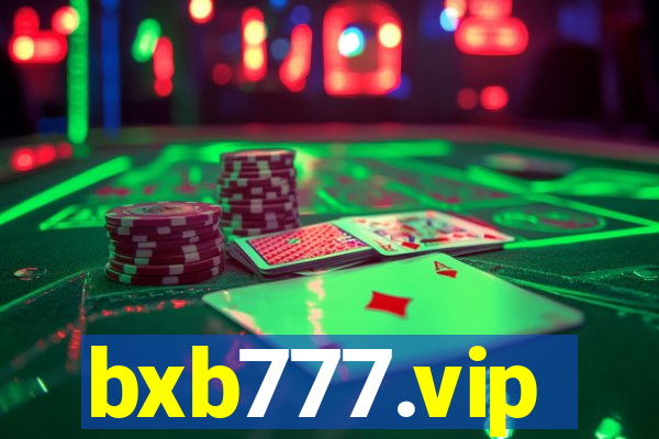 bxb777.vip