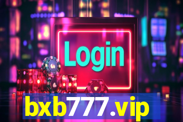 bxb777.vip