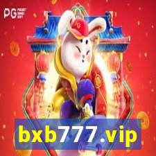 bxb777.vip