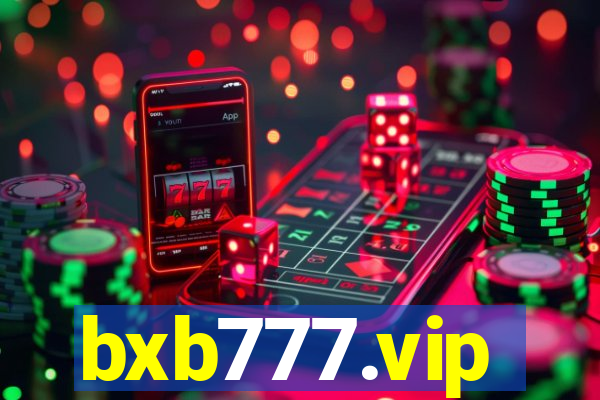 bxb777.vip