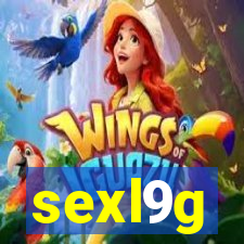 sexl9g