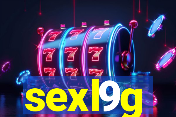 sexl9g