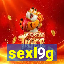 sexl9g