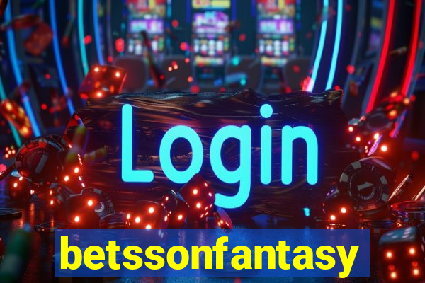 betssonfantasy