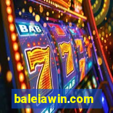 baleiawin.com