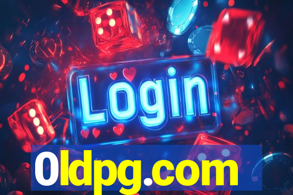 0ldpg.com