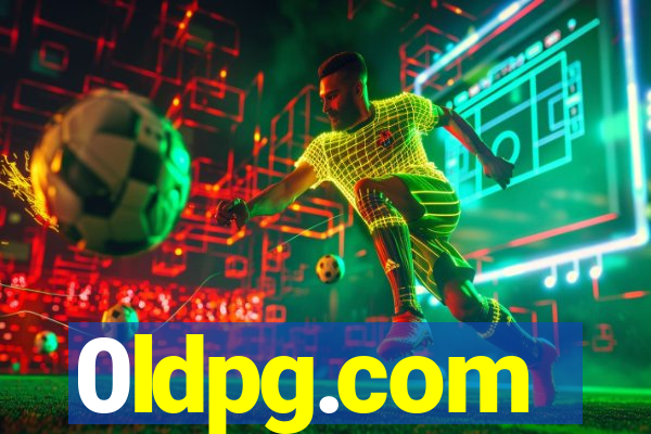 0ldpg.com