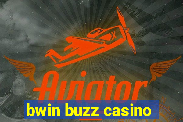 bwin buzz casino