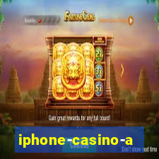 iphone-casino-apps