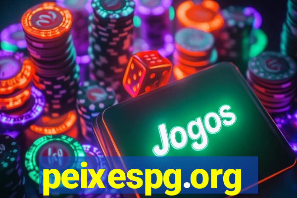 peixespg.org