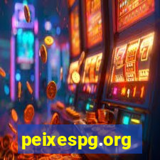 peixespg.org