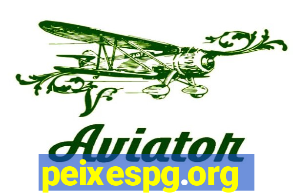 peixespg.org