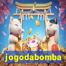 jogodabomba