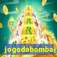 jogodabomba