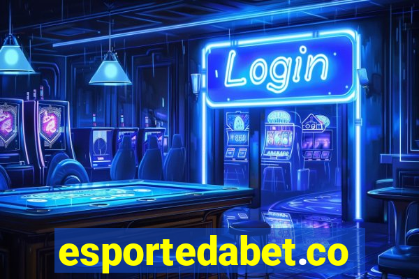 esportedabet.com