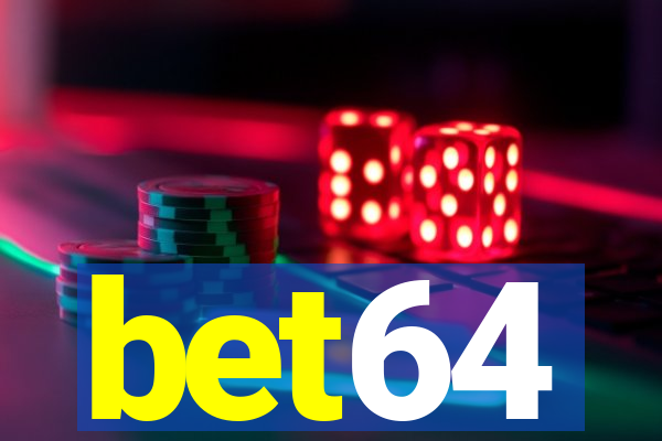 bet64