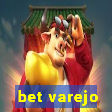 bet varejo