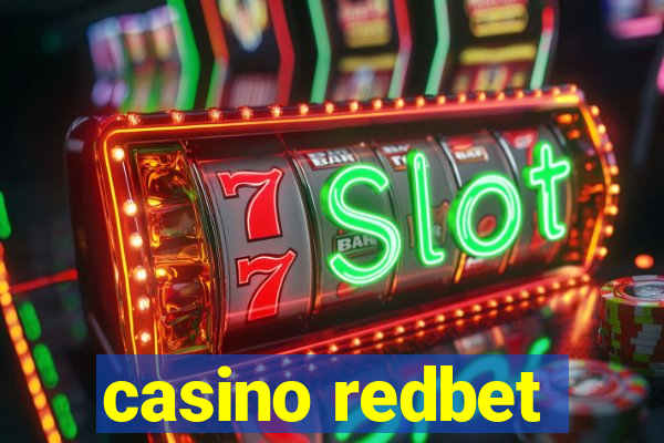 casino redbet