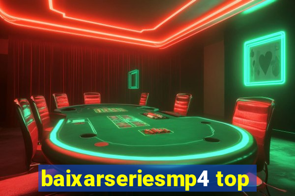 baixarseriesmp4 top