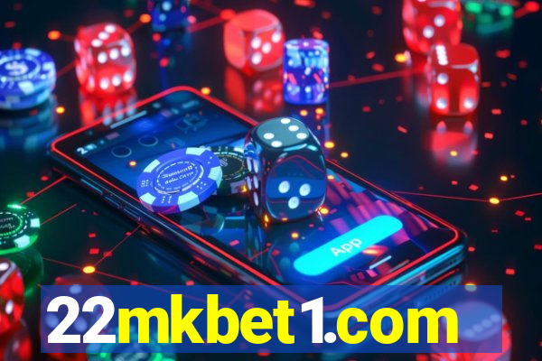 22mkbet1.com