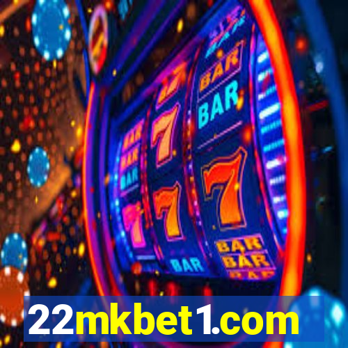 22mkbet1.com