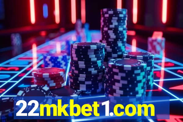 22mkbet1.com