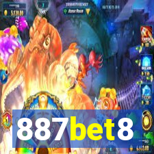 887bet8