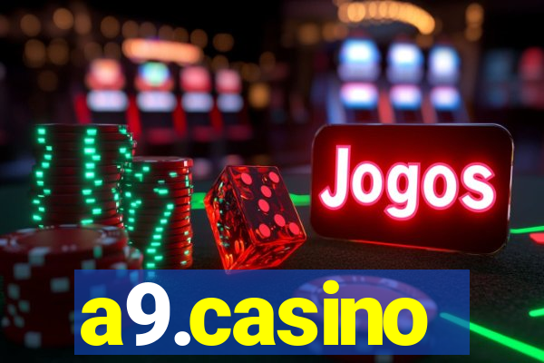 a9.casino