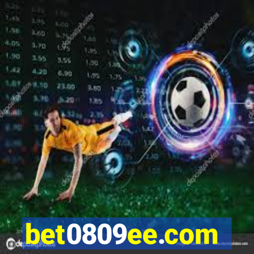 bet0809ee.com