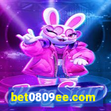 bet0809ee.com