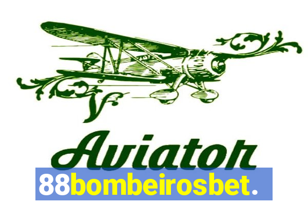 88bombeirosbet.com