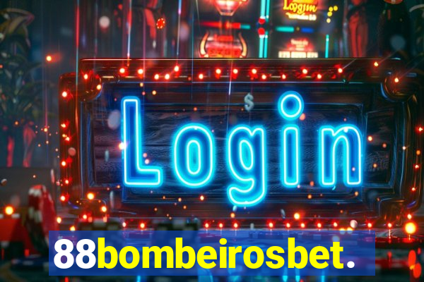 88bombeirosbet.com