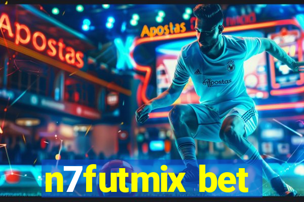 n7futmix bet