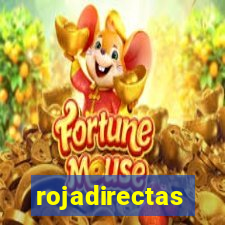 rojadirectas