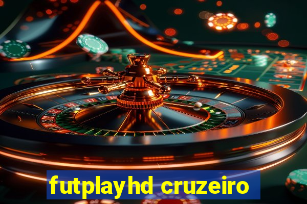 futplayhd cruzeiro