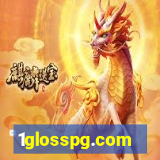 1glosspg.com