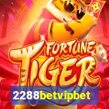 2288betvipbet