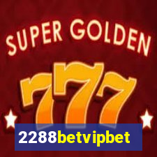 2288betvipbet