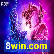 8win.com