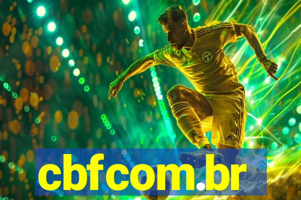 cbfcom.br