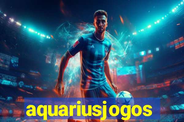 aquariusjogos