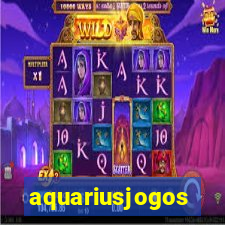 aquariusjogos