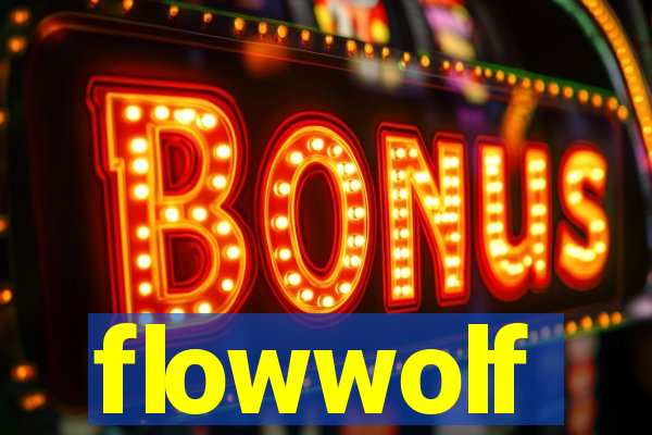 flowwolf