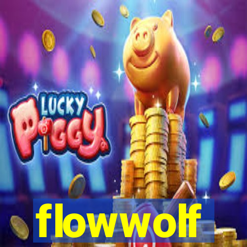 flowwolf