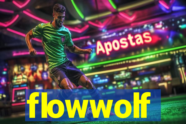 flowwolf